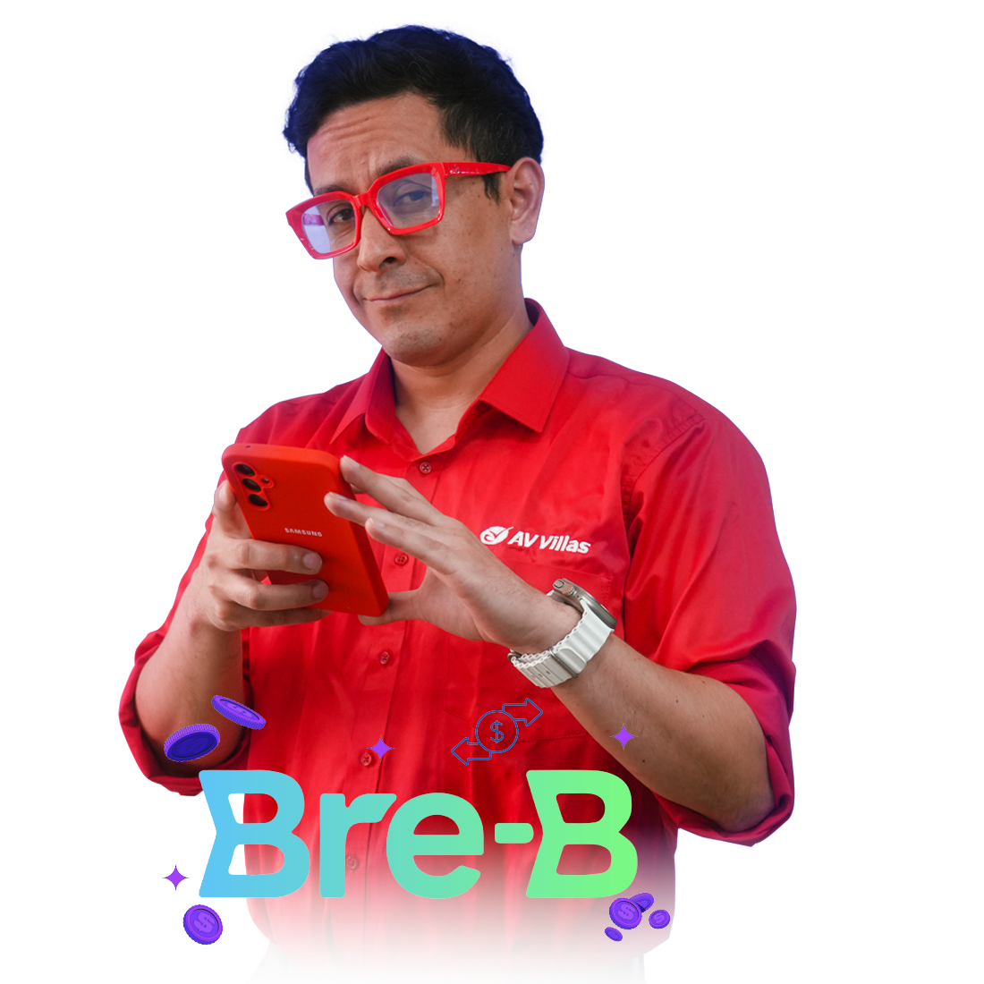 bre-b 