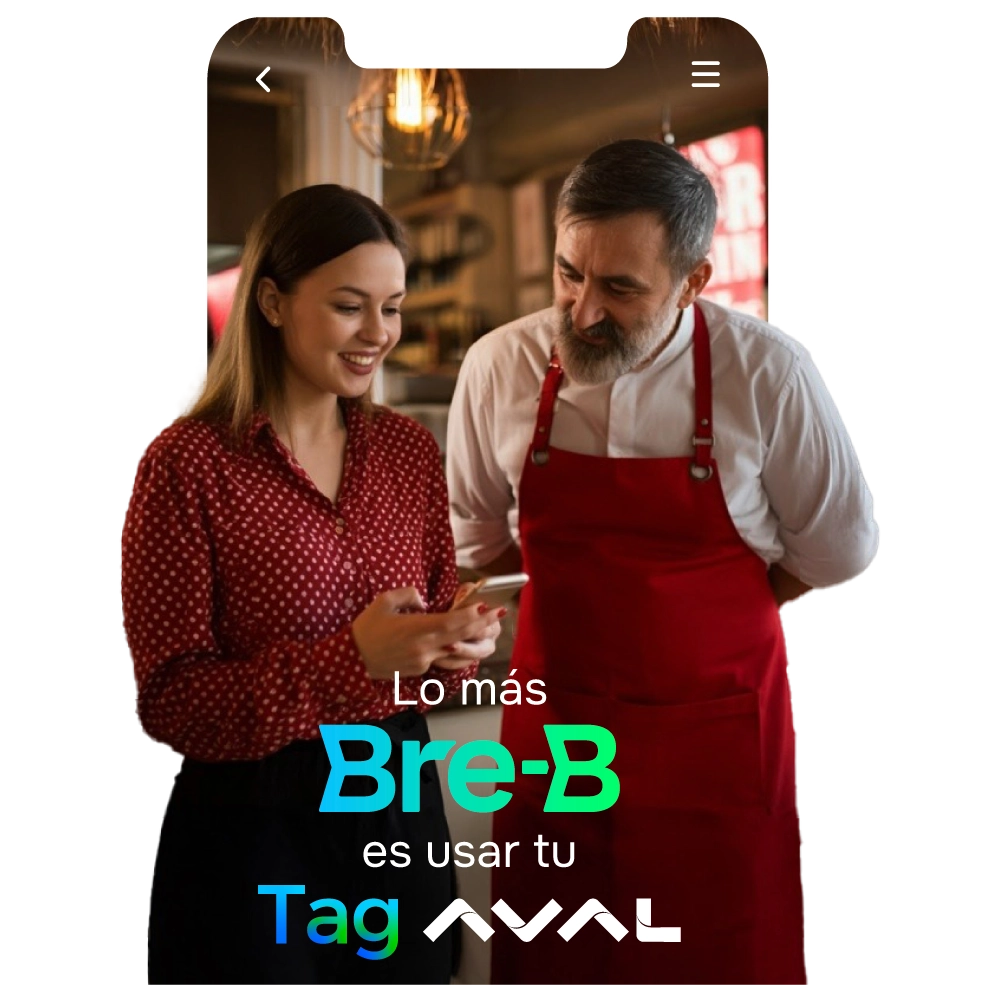 Bre-b