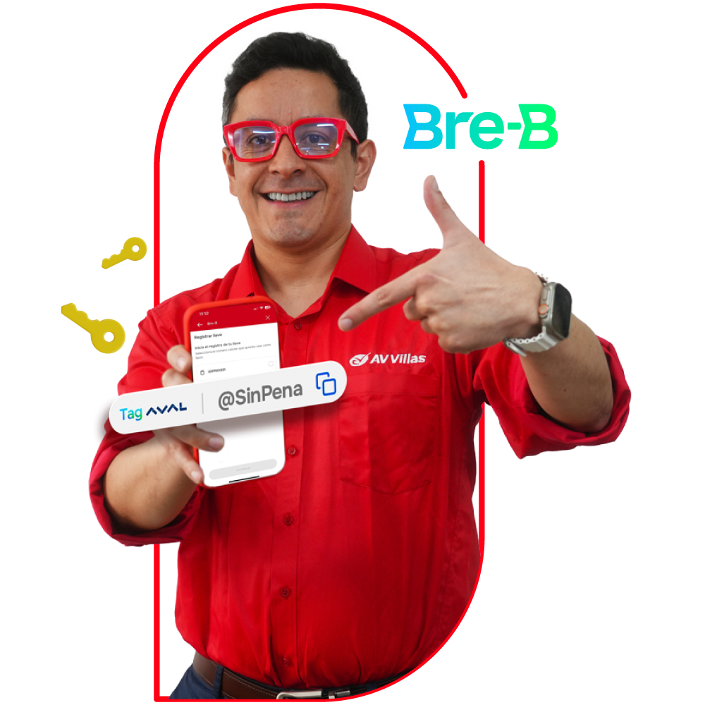 breb