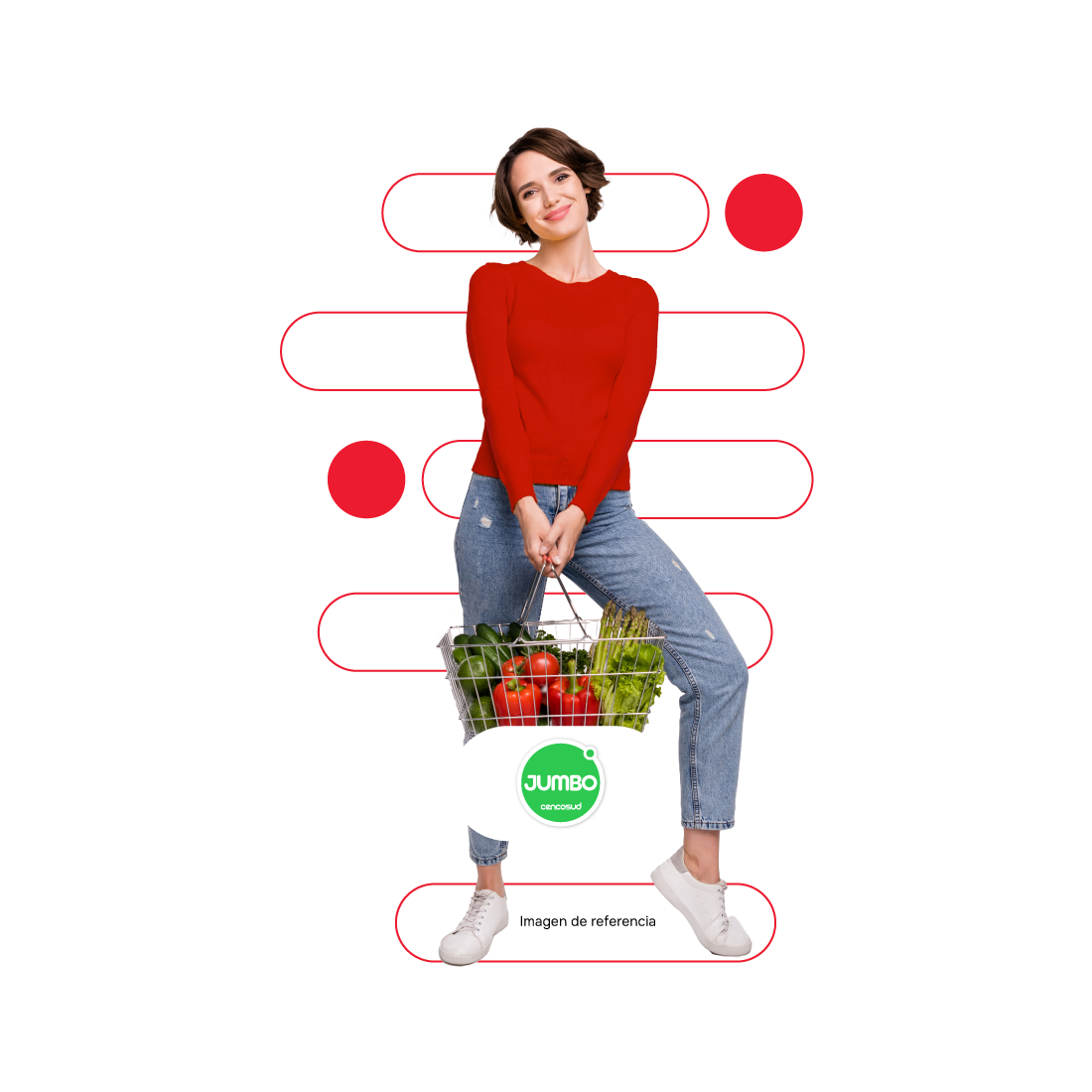 banner zonapromo mercado