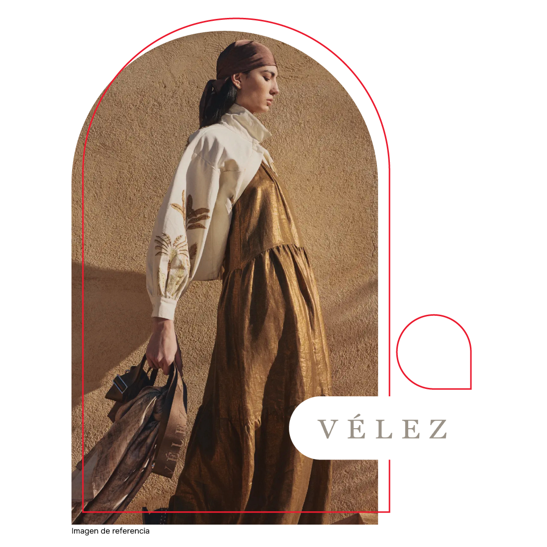 banner Vélez
