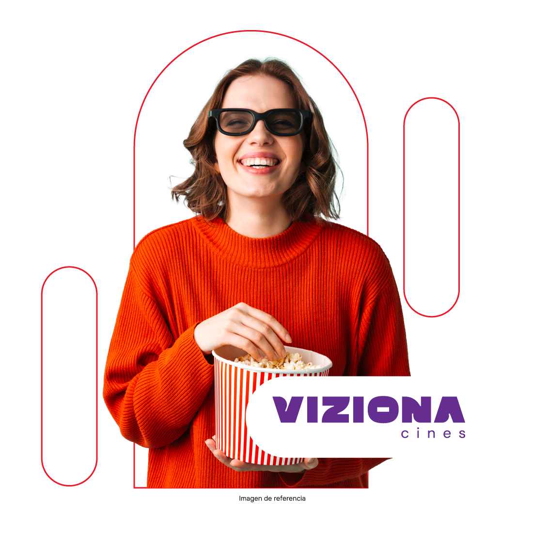 Viziona
