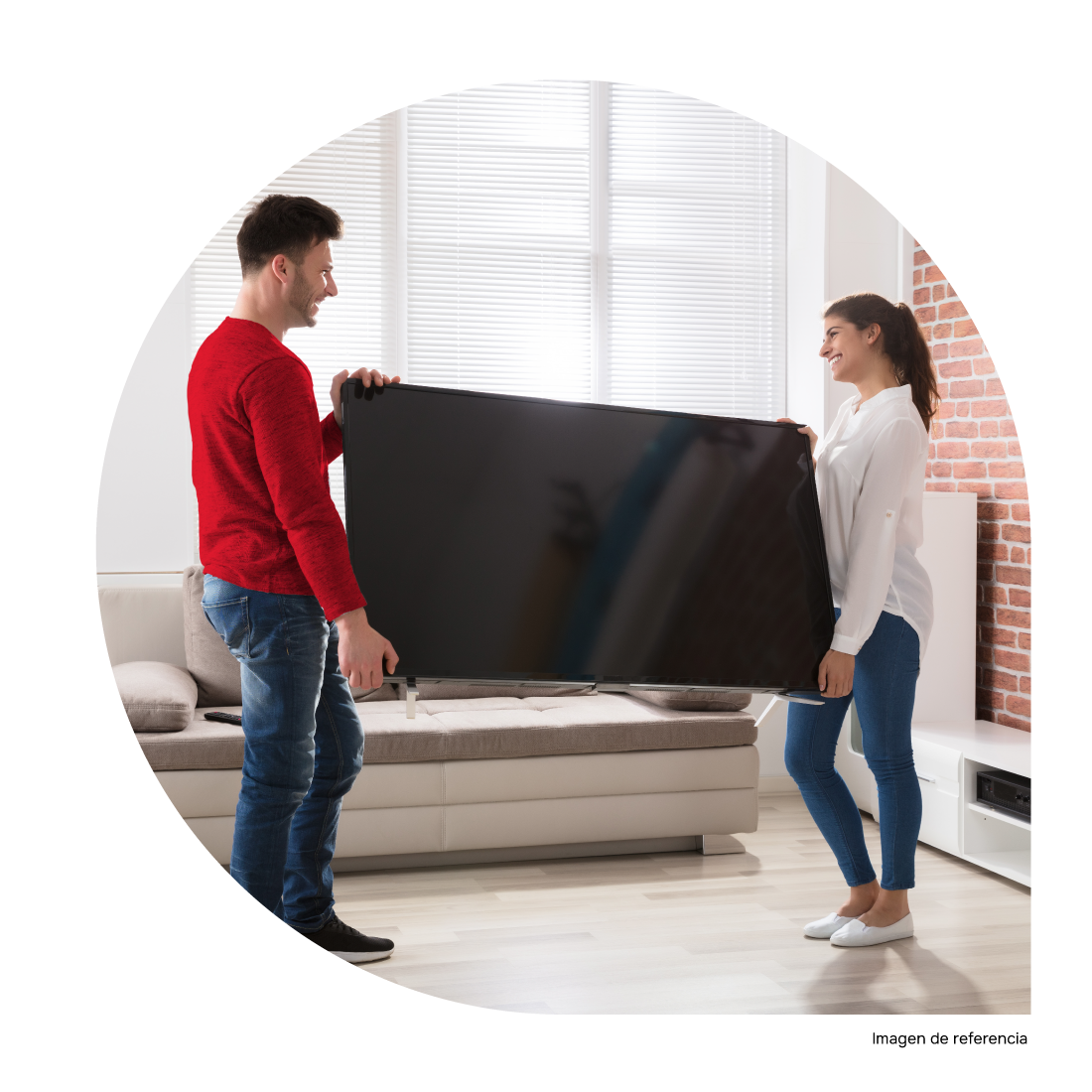 bannerelectro navidad