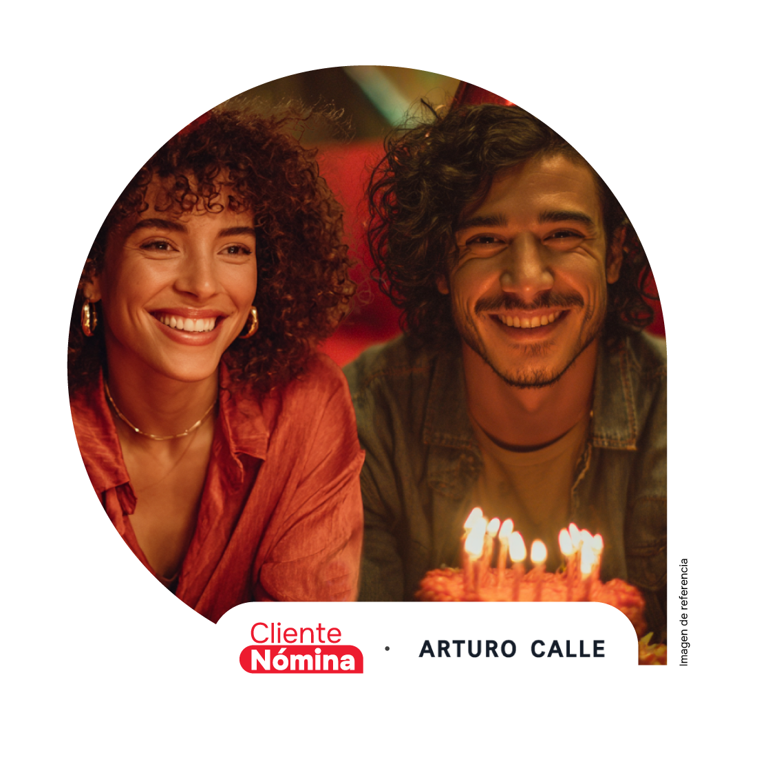 banner nómina cumple