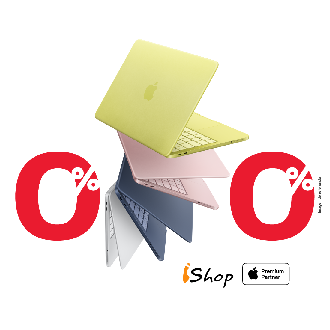 iShop
