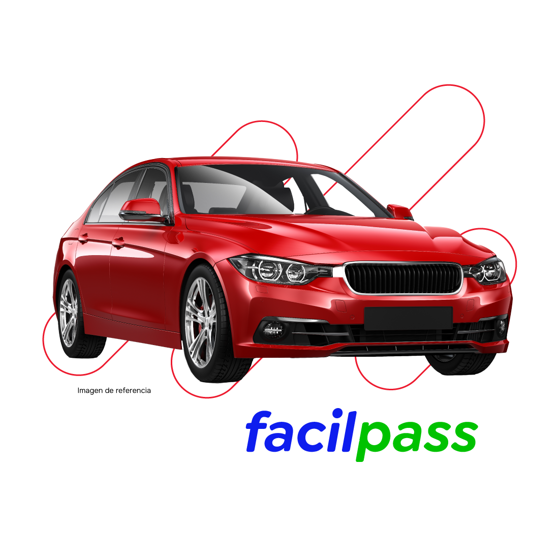 facilpass