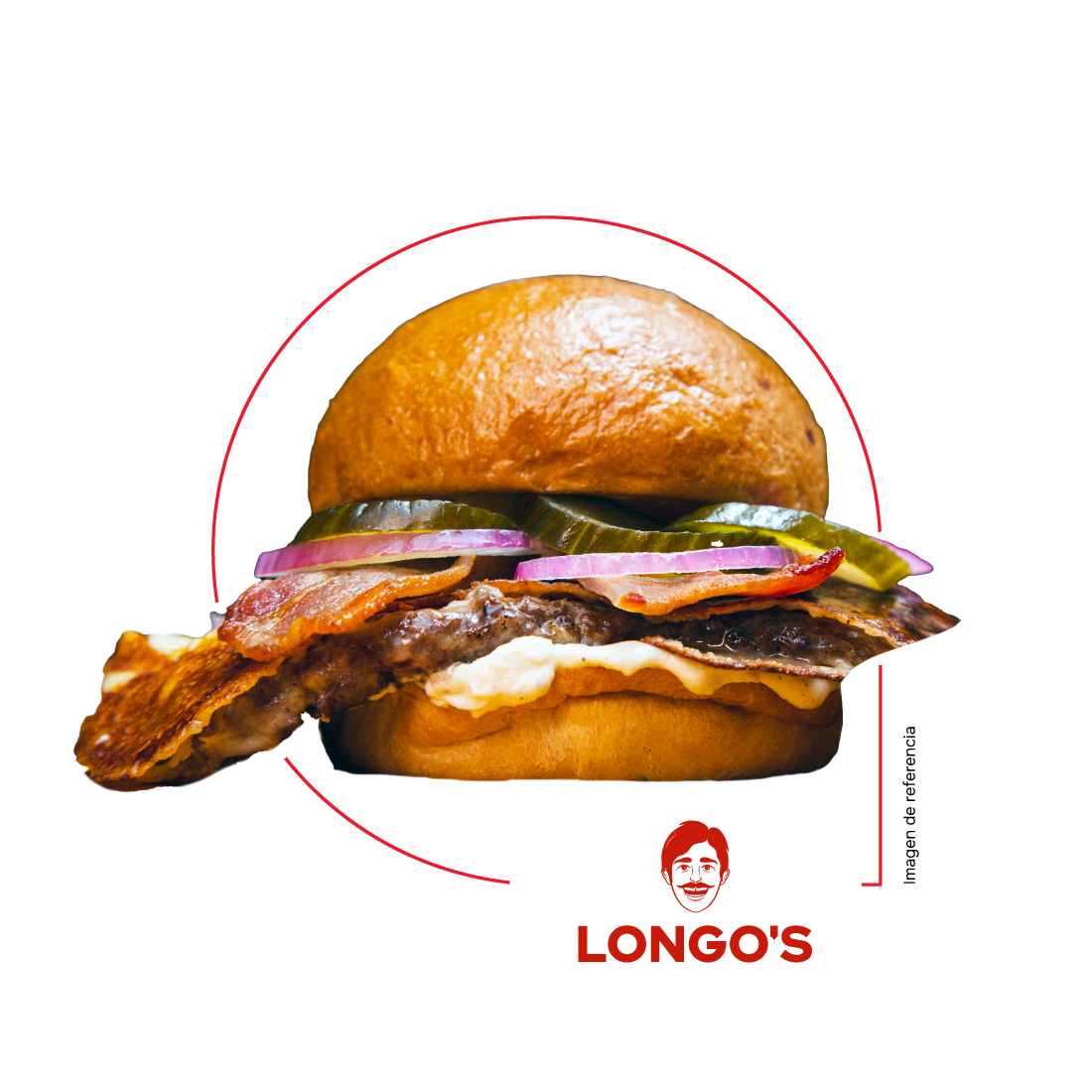 longos