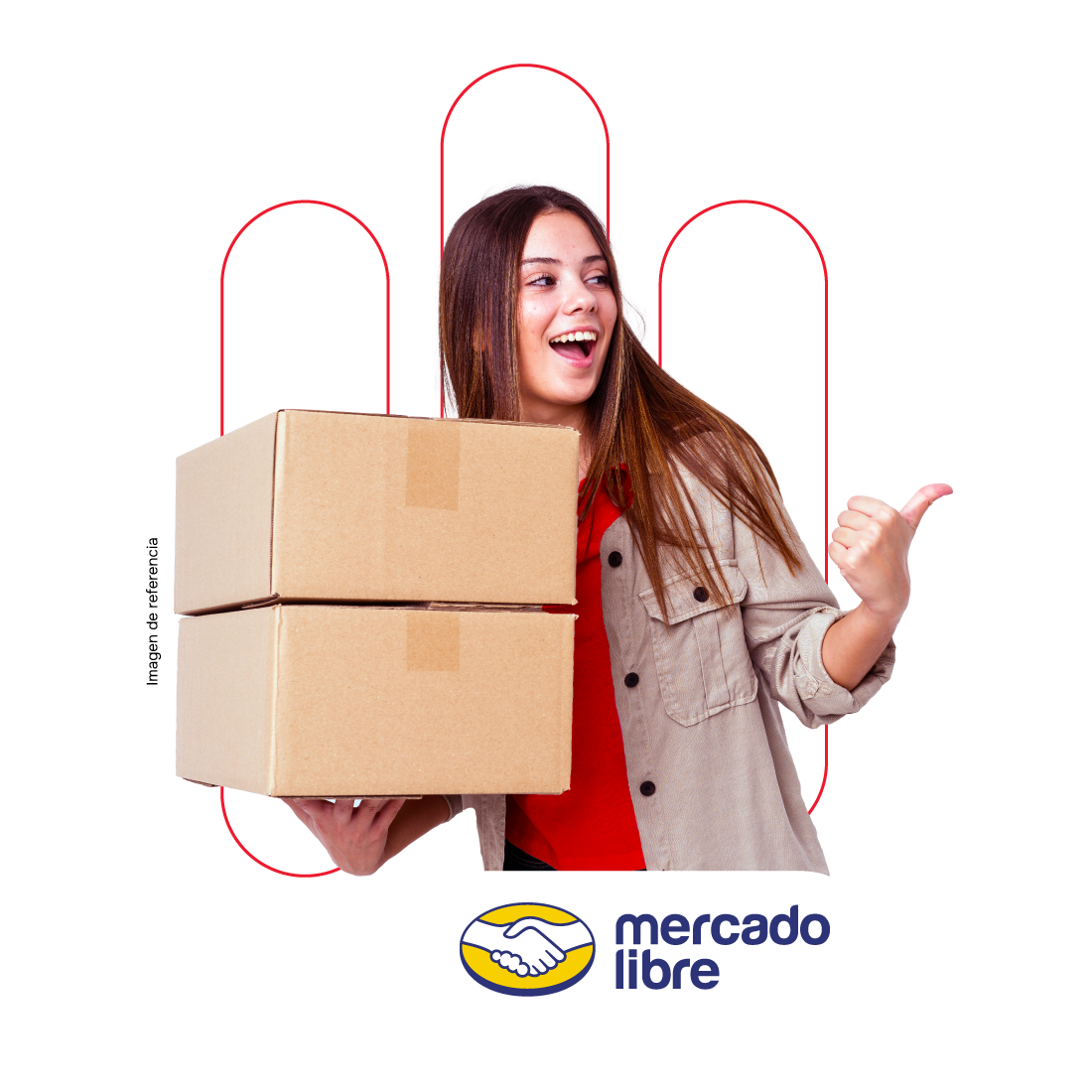 mercado libre