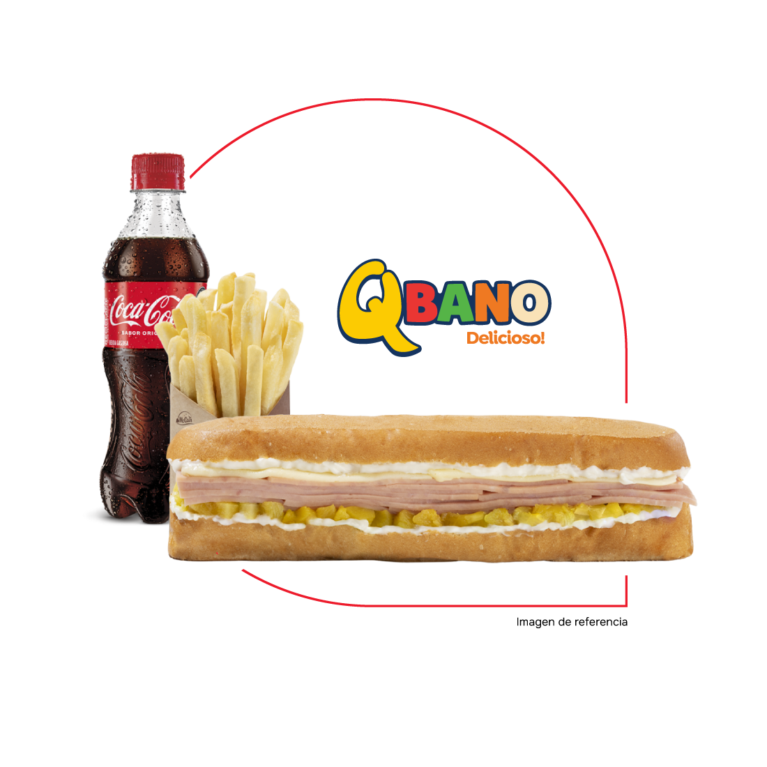 qbano