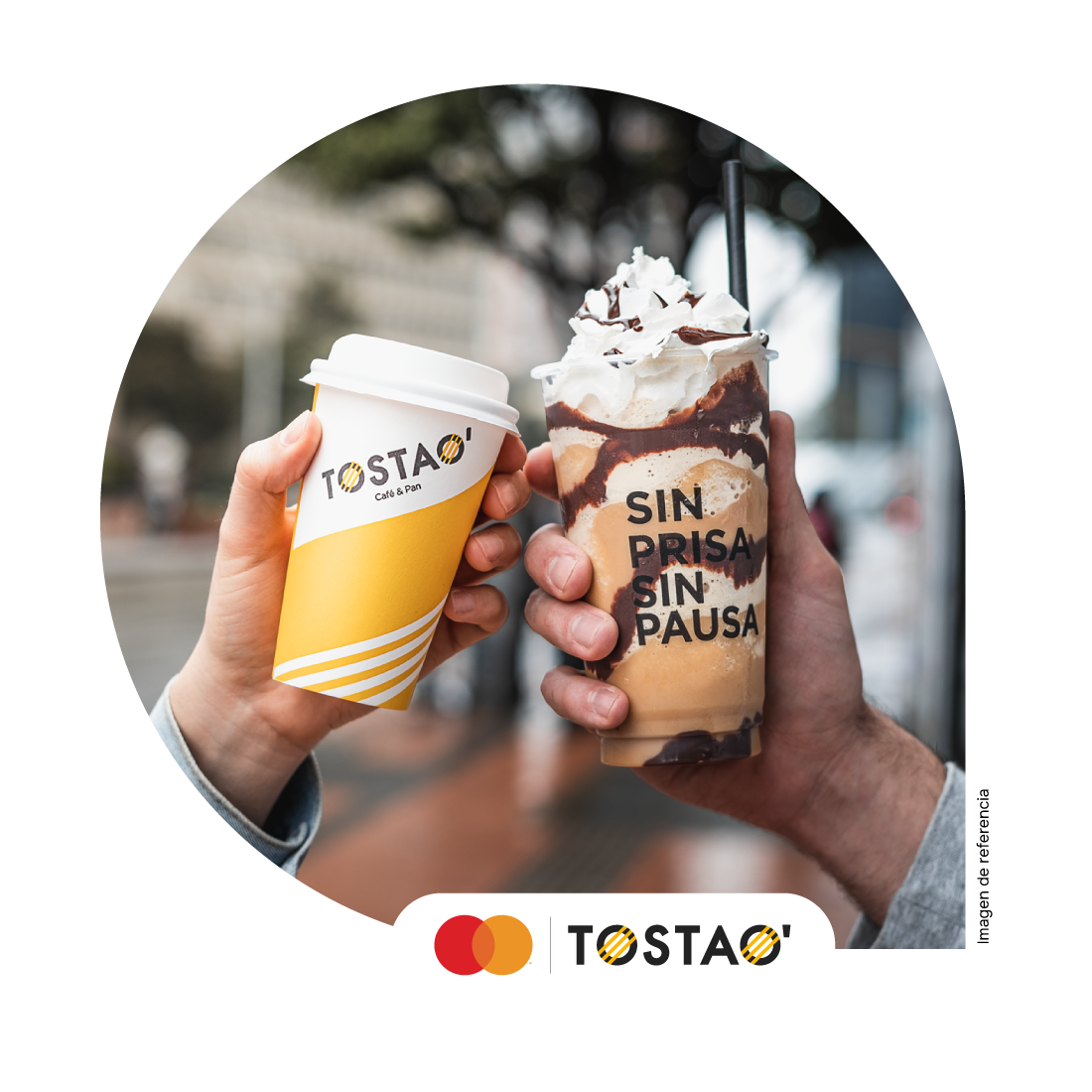 tostao