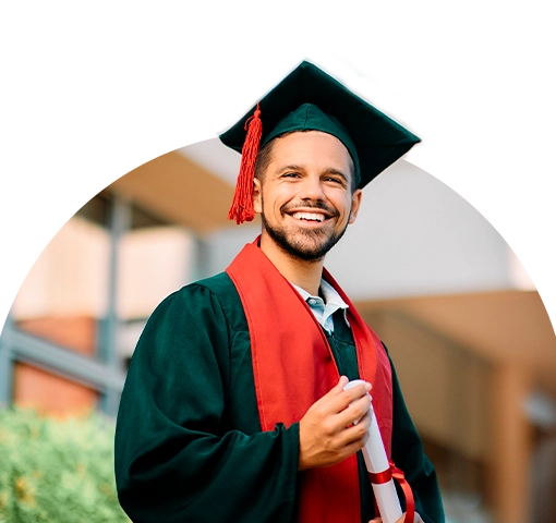 Préstamo para educación