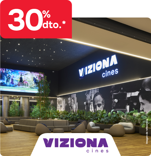 alianza viziona 30%