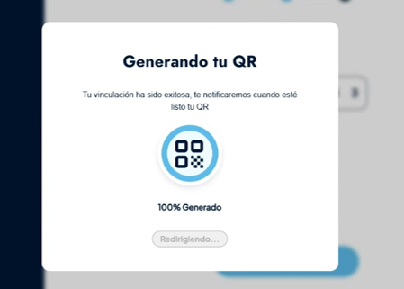 AV Villas App paso 1