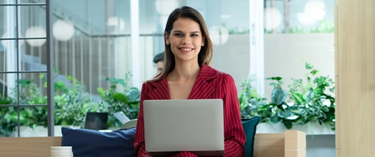 cuenta de nomina con convenio