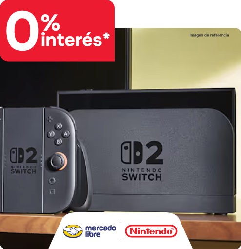 NINTENDO