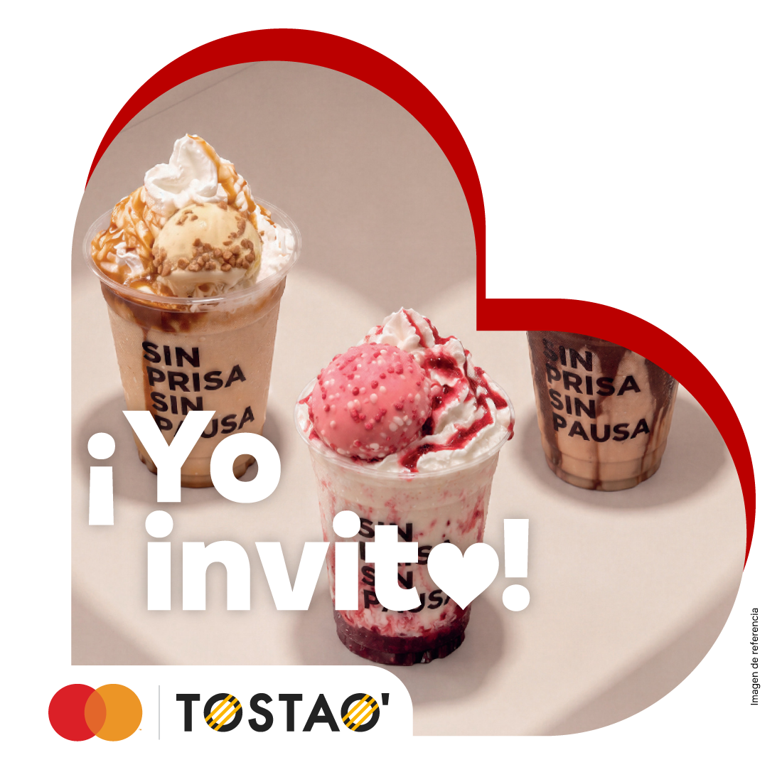 tostao