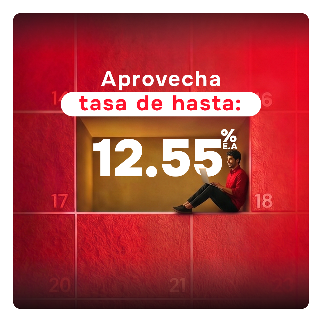 cdt av villas