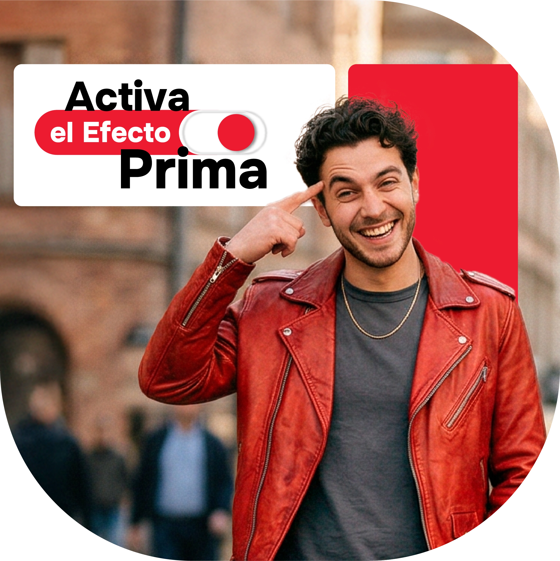 cdt prima