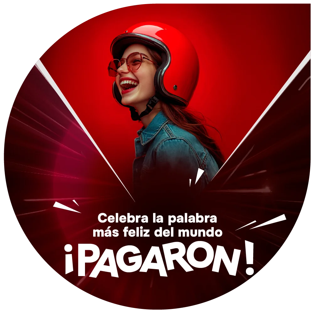 campaña nomina