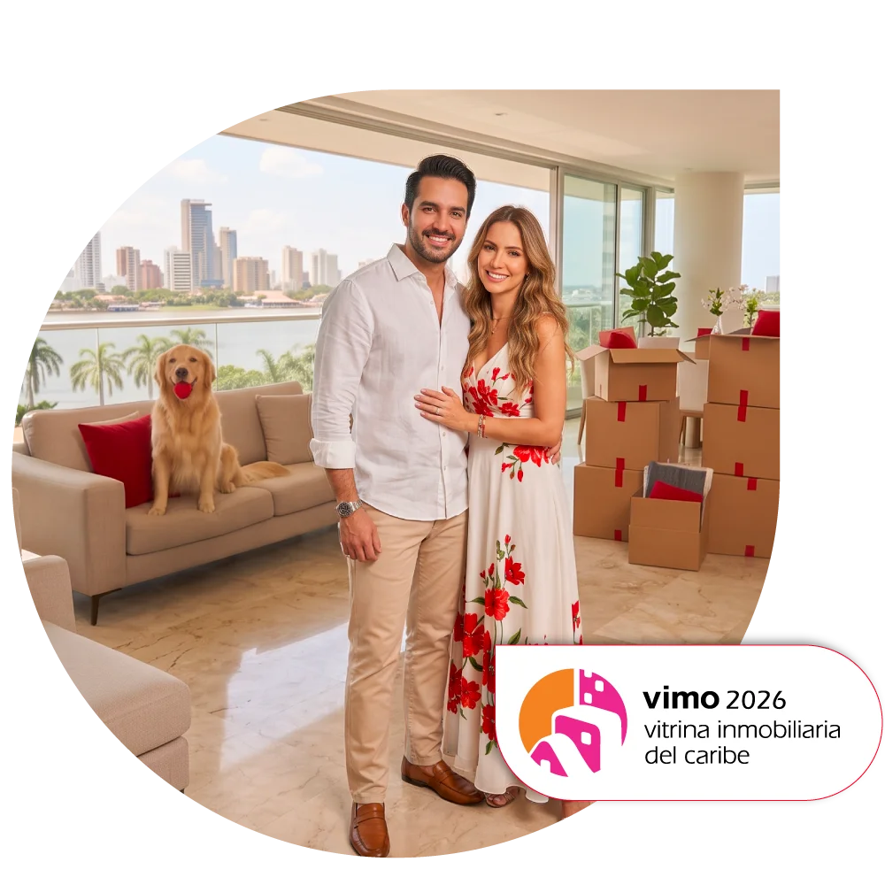 vimo