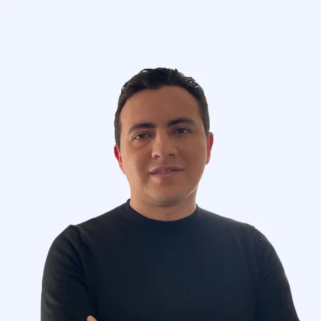 oscar