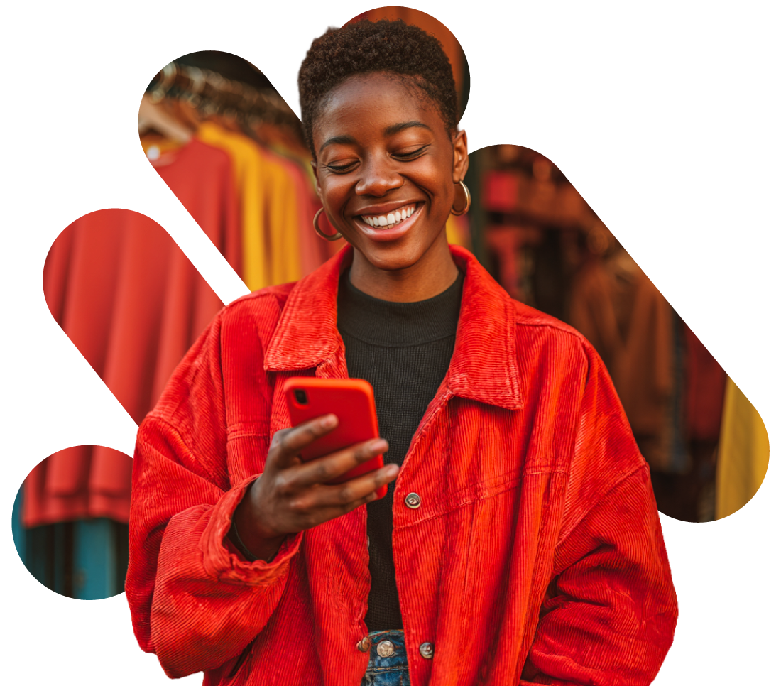 Crédito de Libre Inversión y Compra de Cartera AV Villas