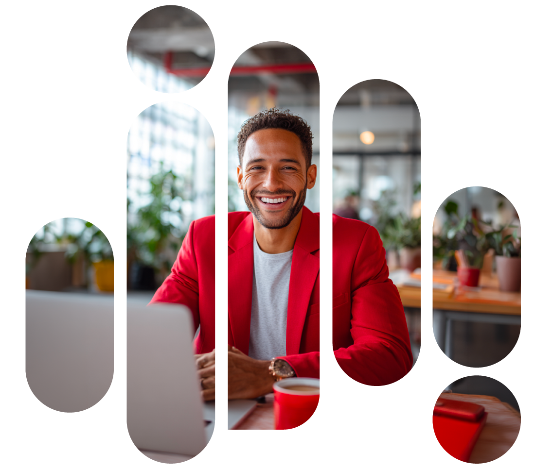 compra de cartera CLI