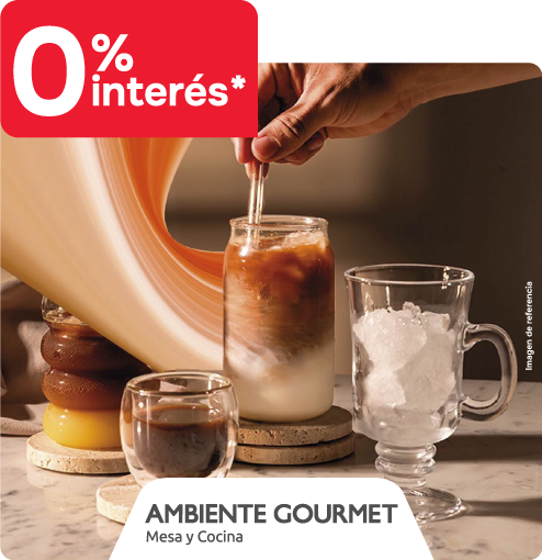 ambiente