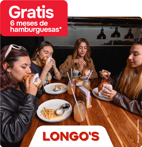 longos