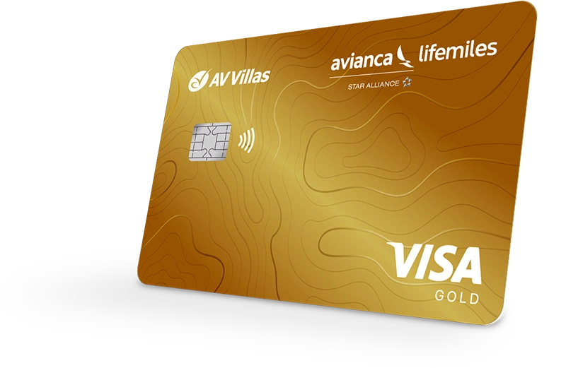 lifemiles oro