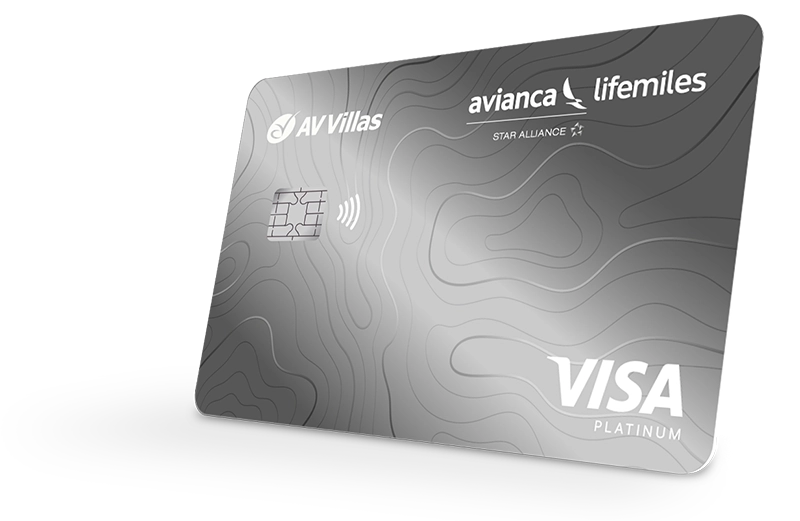 lifemiles platinum