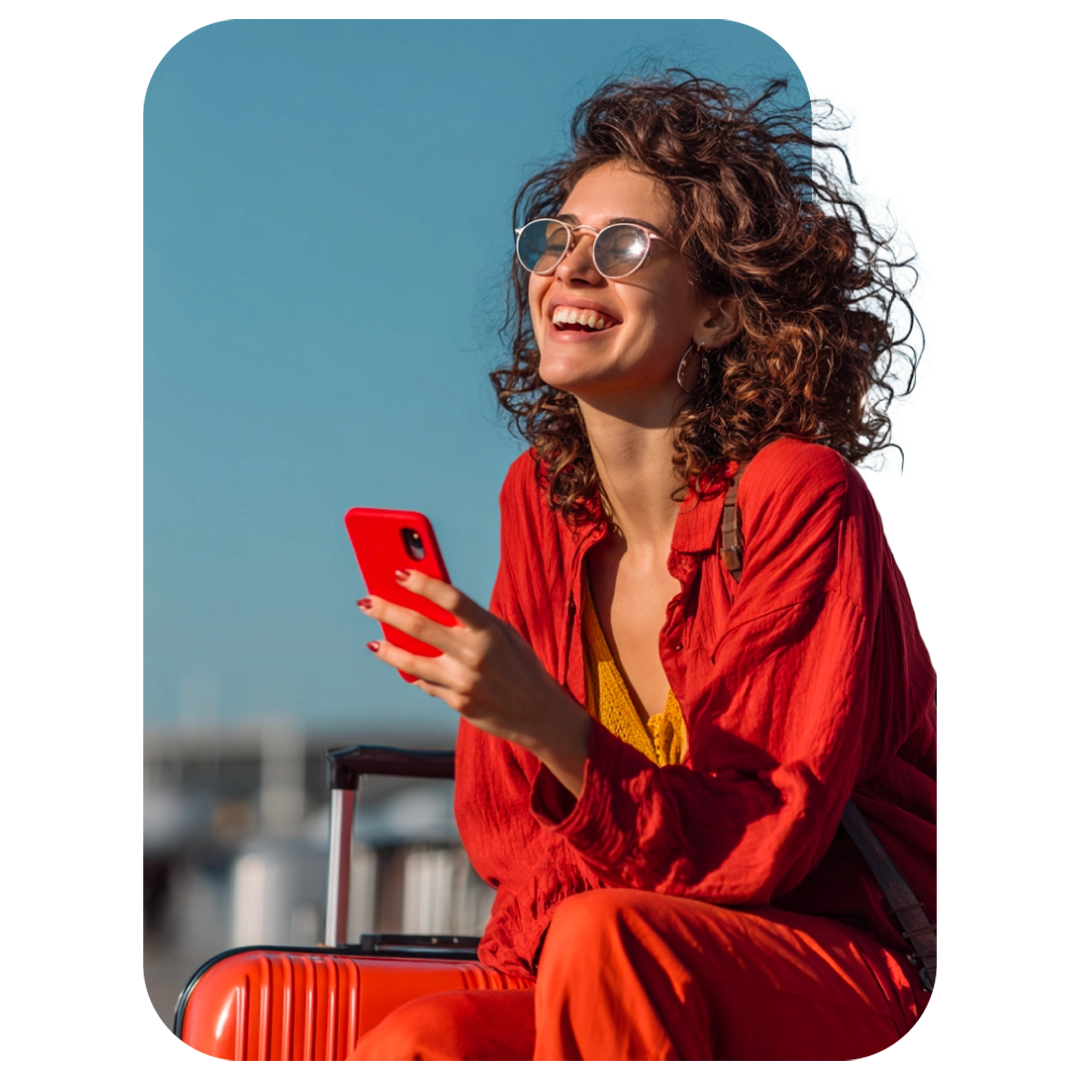 requisitos lifemiles