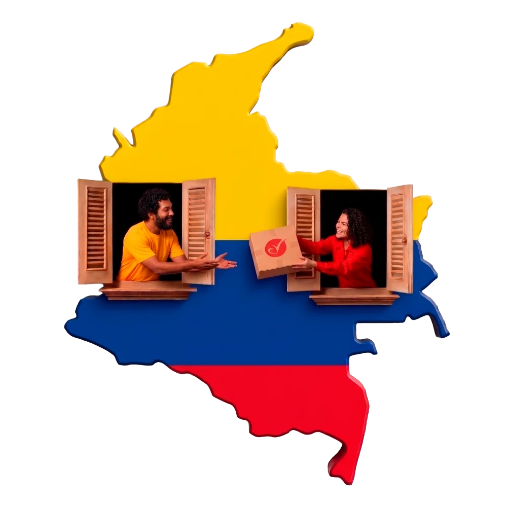 Alivios financieros