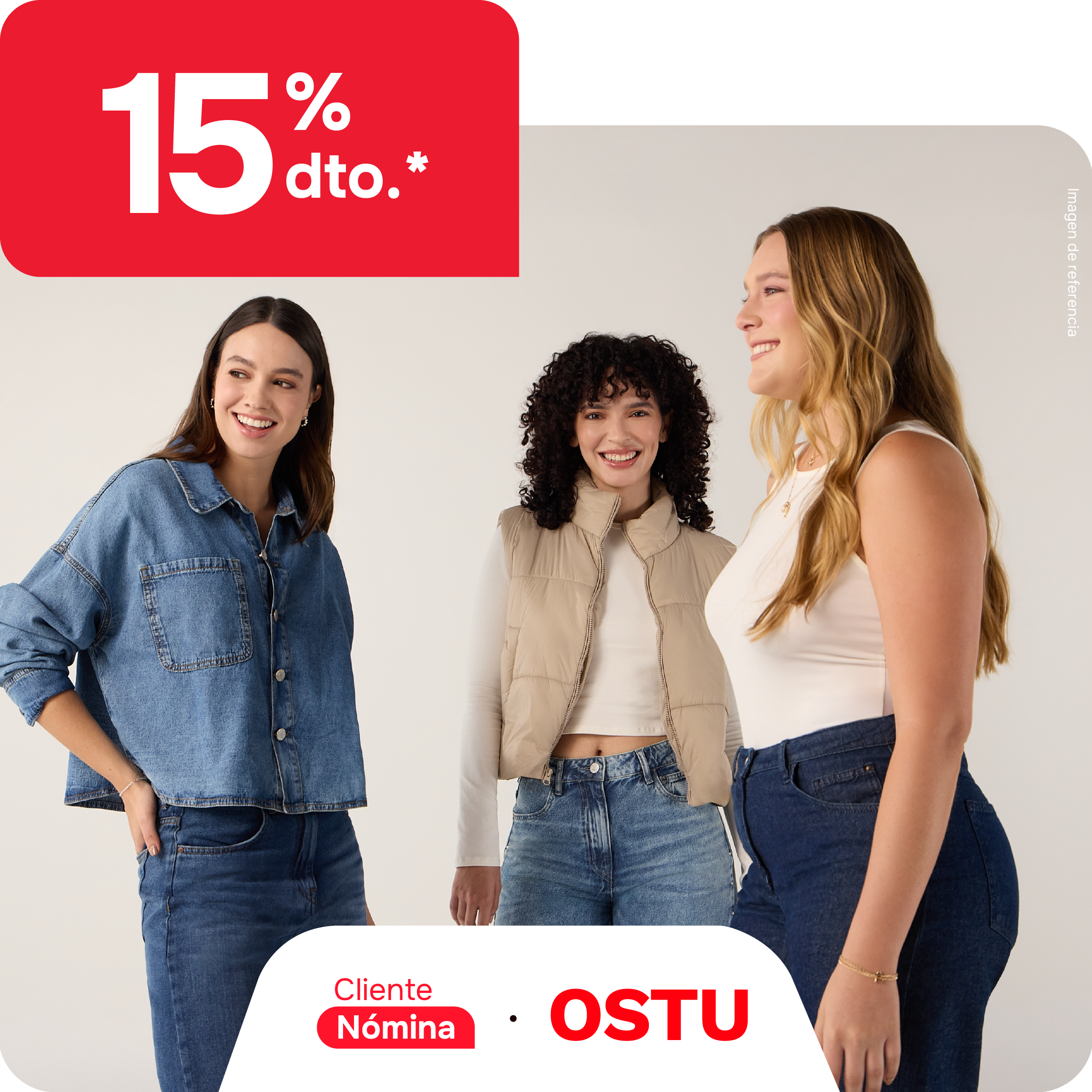 ostu