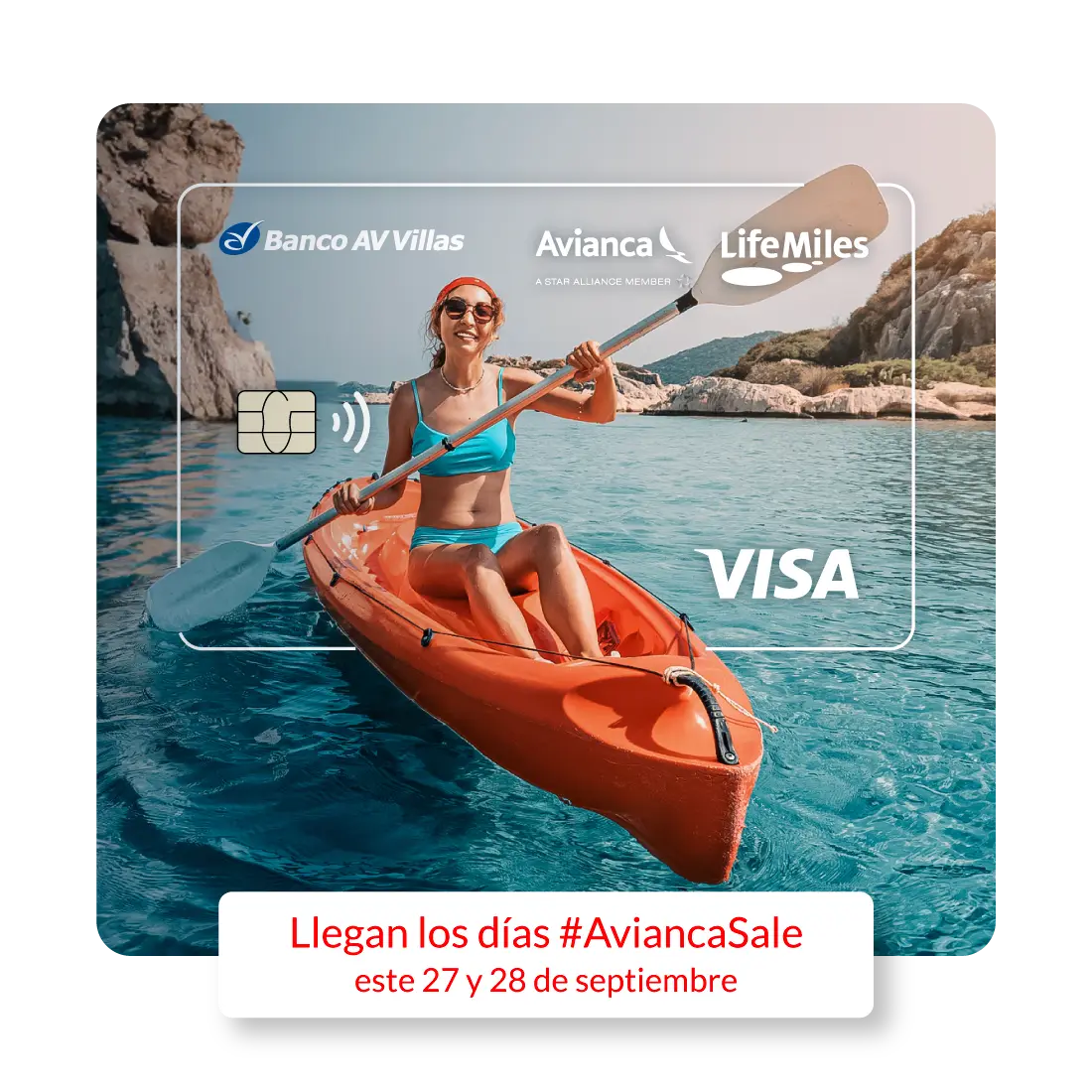 alianzas lifemiles