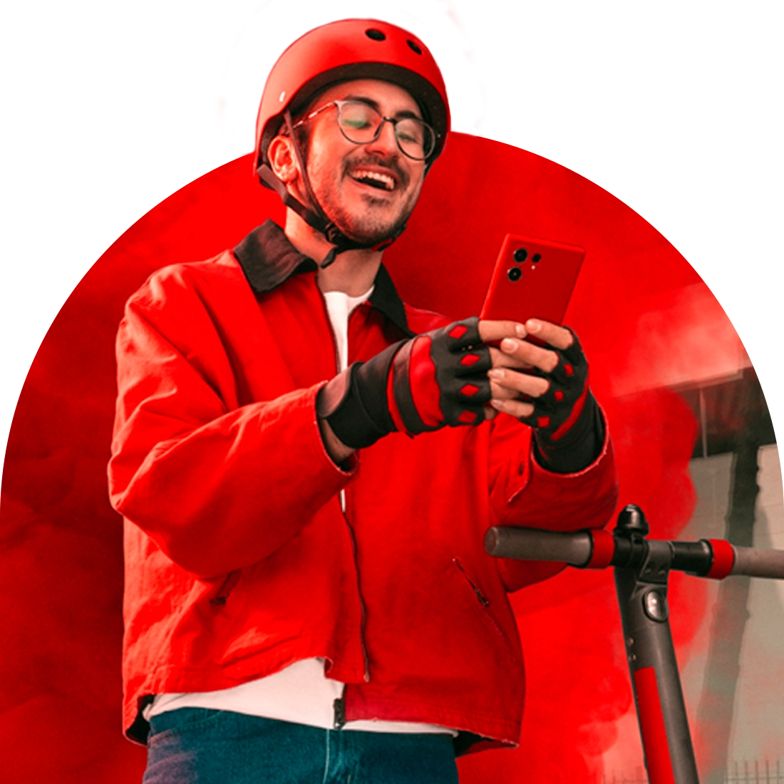 Crédito de Libre Inversión AV Villas