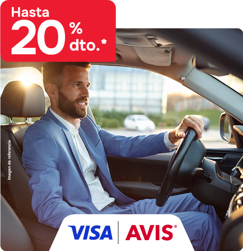 avis visa