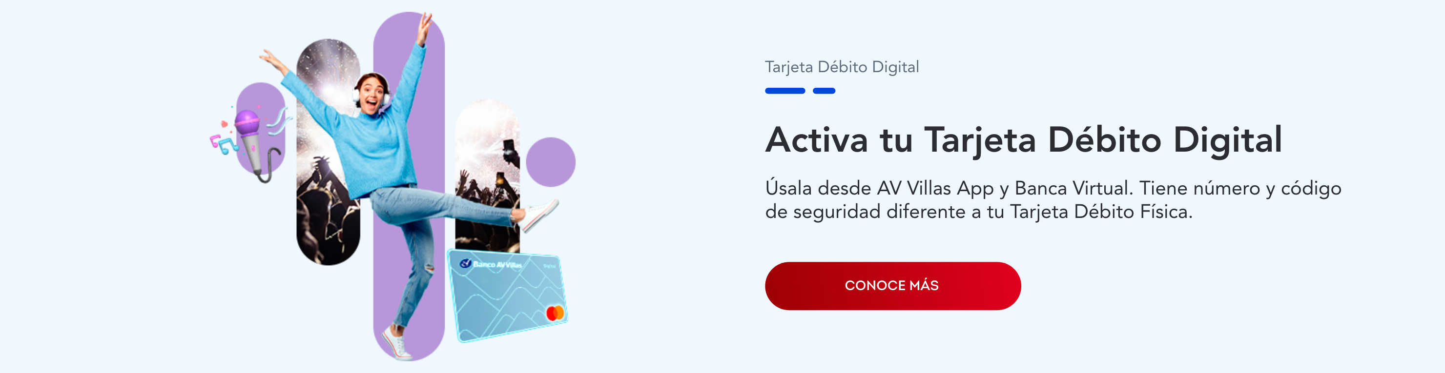 Responsive Image