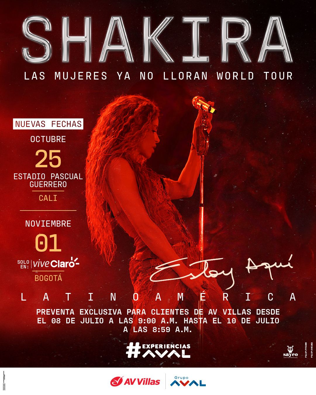 shaki