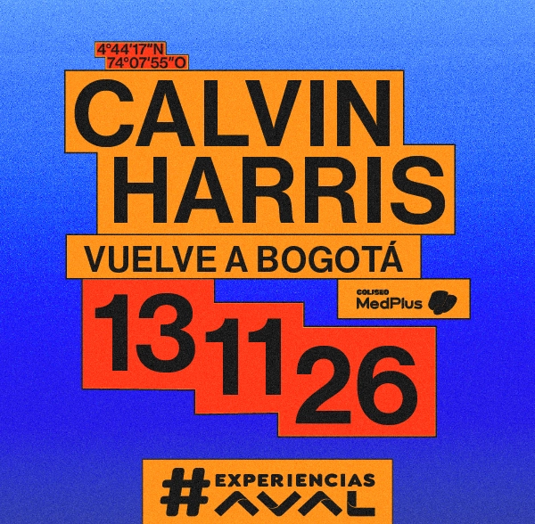 calvin