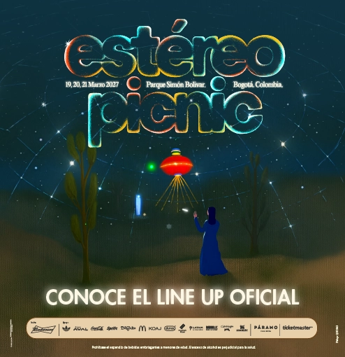 estereo picnic 