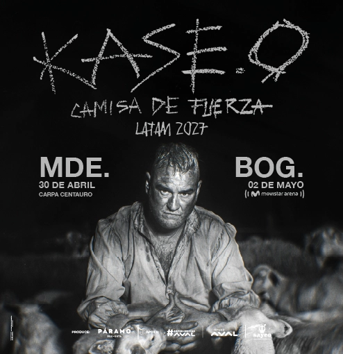 KASEO