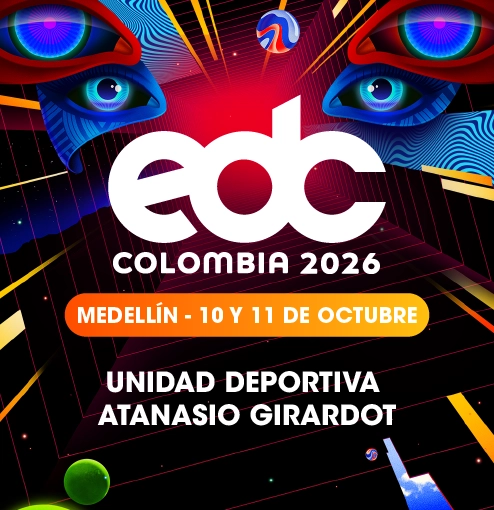 EDC 