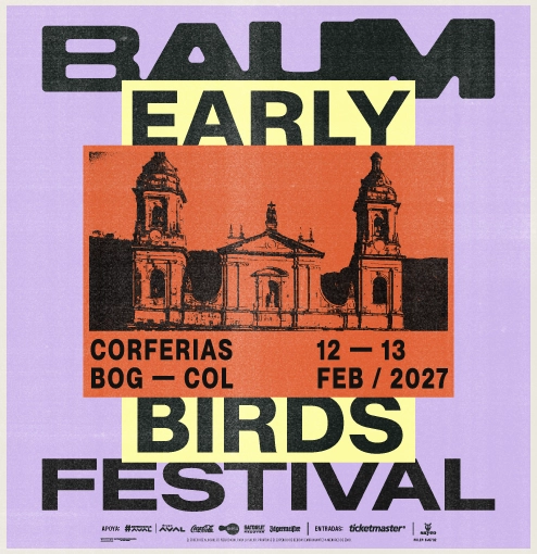 baum