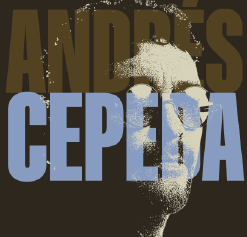 andres cepeda