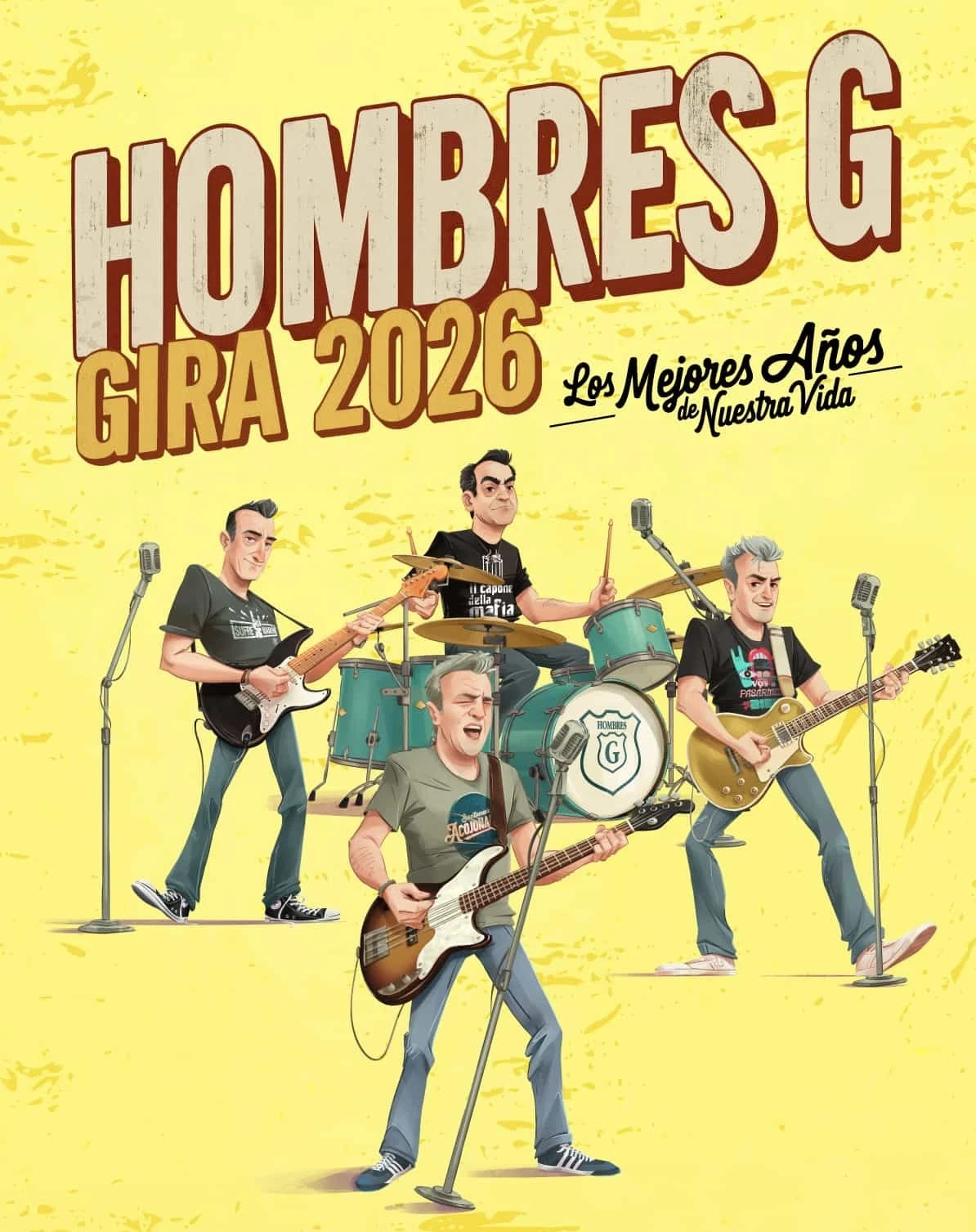 hombresg