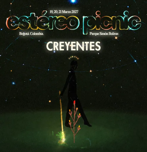 estereo picnic 