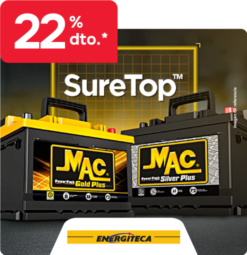 alianza energiteca baterias