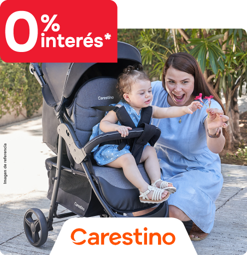 alianza carestino