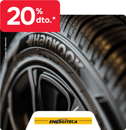 alianza energiteca llantas